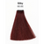 Silky Permanent Color 66-66 Intense Red 3.4oz