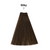 Silky Permanent Color 7 Natural 3.4oz