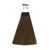 Silky Permanent Color 7-13 Ash Beige 3.4oz