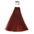 Silky Permanent Color 77-66 Intense Red 3.4oz