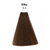 Silky Permanent Color 8-0 Intense Natural 3.4oz