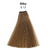 Silky Permanent Color 8-13 Ash Beige 3.4oz