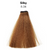 Silky Permanent Color 8-34 Copper Gold 3.4oz