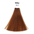 Silky Permanent Color 8-4 Copper 3.4oz