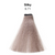 Silky Permanent Color 9-71 Colol Brown 3.4oz