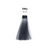 Silky Permanent Color Booster 0-11 3.4oz