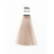 Silky Permanent Color Toner Beige 3.4oz