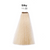 Silky Permanent Color UL 11-00 3.4oz
