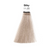 Silky Permanent Color UL 11-20 3.4oz