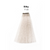 Silky Permanent Color UL 11-8 3.4oz
