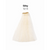 Silky Permanent Color UL 12-13 3.4oz