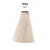 Silky Permanent Color UL 901 3.4oz