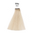 Silky Permanent Color UL 902 3.4oz
