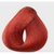 Silky Color Rebirth Red 8.5oz