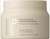 SKP Blondme Bond Repair Nourishing Mask 6.7oz