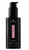 Fibre Clinix Vibrancy Booster 3.38oz