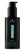 Fibre Clinix Hydrate Booster 3.3oz