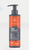 SKP Chroma ID Bright Copper Color Mask 7-77 10oz