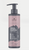 SKP Chroma ID Frosted Lavender Color Mask 8-19 10oz