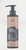 SKP Chroma ID Glazed Carmel 8-46 10oz