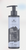 SKP Chroma ID Pearl Silver Color Mask 9.5-1 10oz
