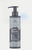 SKP Chroma ID Platinum Grey Color Mask 9-12 10oz