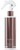 Aluram High Shine Anti-Frizz Blowout Spray 8oz