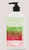 Aluram Autumn Candy Apple Body Lotion