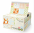Framar Quilted Pop Ups Foils 5x11