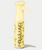 Framar Limoncello Myst Assist Bottle