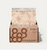 Framar Terra Pop Ups Foil 5x11 500 sheets
