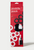 Framar Get Lucky Paddle Pack