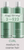 Aluram Holiday Curl Duo 12oz 2025