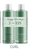 Aluram Holiday Curl Duo 12oz 2026