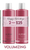 Aluram Holiday Volume Duo 12oz 2026