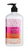 Aluram Sweet Raspberry&Peach Lemonade Body Lotion 18oz