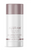 Aluram Smoothing Balm Stick 1oz