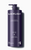 Blacklight Blue Shampoo 32oz
