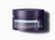Blacklight Deep Hydrating Mask 1.62oz