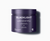 Blacklight Deep Hydrating Mask 6.8oz