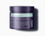 Blacklight Deep Hydrating Mask 6.8oz