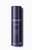 Blacklight Dry Shampoo 1.5oz