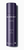 Blacklight Dry Shampoo 7oz