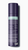 Blacklight Dry Shampoo 7oz