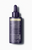 Blacklight Hair and Scalp Oil 1.5oz