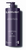Blacklight Hydrating Conditioner 32oz