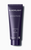 Blacklight Hydrating Conditioner 6.8oz