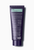 Blacklight Hydrating Conditioner 6.8oz