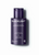 Blacklight Hydrating Shampoo 2oz