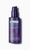 Blacklight Hydrating Shine Oil 3.38oz